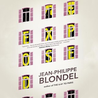Front cover_Exposed