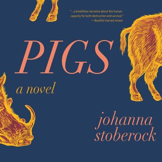 Front cover_Pigs