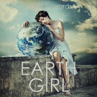 Couverture_Earth Girl