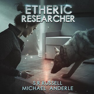 Front cover_Etheric Researcher