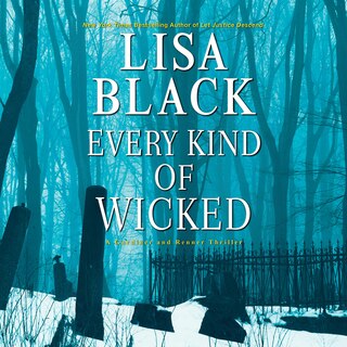 Couverture_Every Kind of Wicked