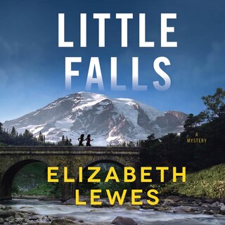 Little Falls: A Novel