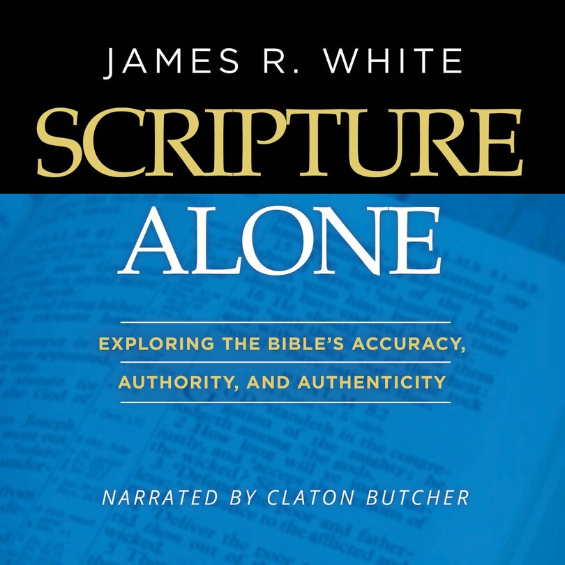 Couverture_Scripture Alone