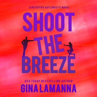 Front cover_Shoot the Breeze