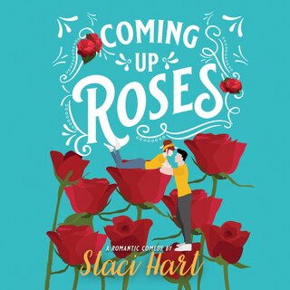 Couverture_Coming Up Roses
