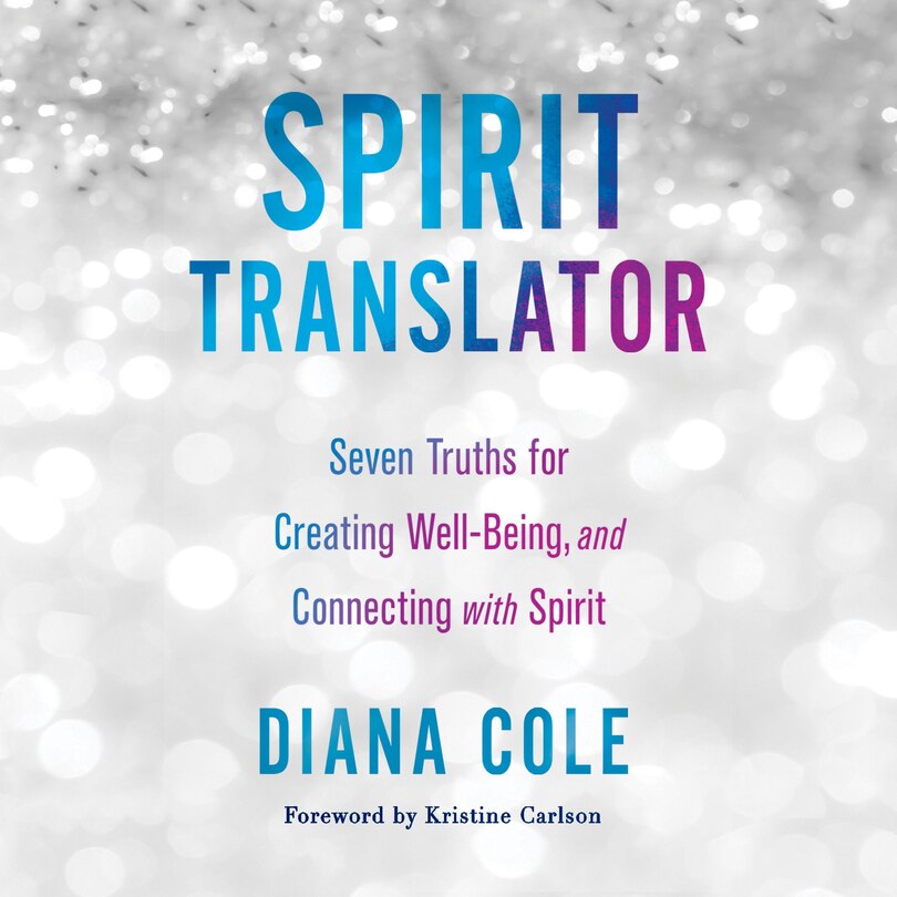 Couverture_Spirit Translator
