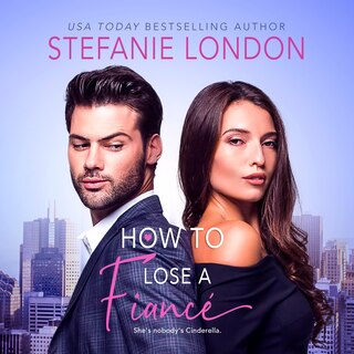 Couverture_How To Lose a Fiancé