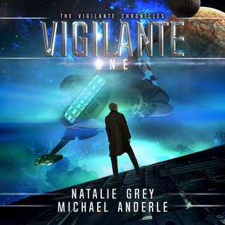 Front cover_Vigilante