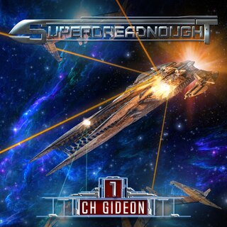 Front cover_Superdreadnought 1
