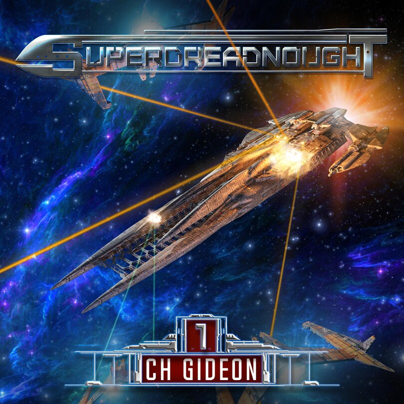 Front cover_Superdreadnought 1