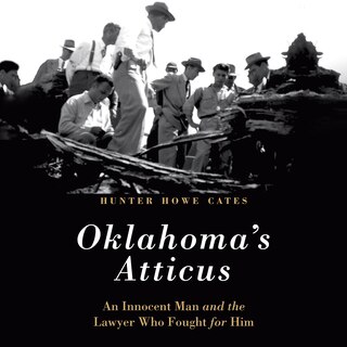 Front cover_Oklahoma's Atticus