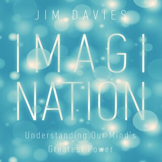 Front cover_Imagination