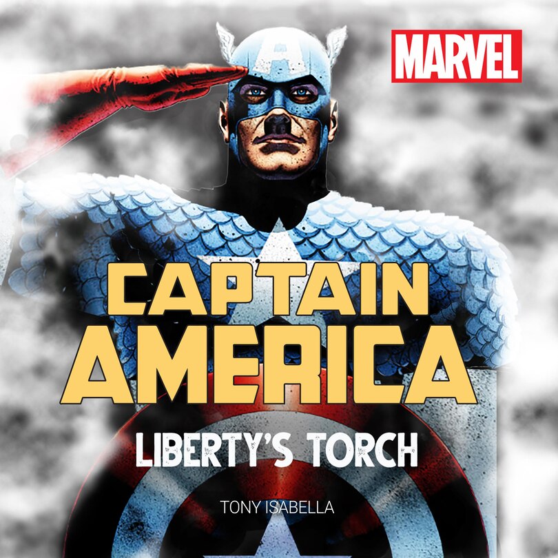Couverture_Captain America