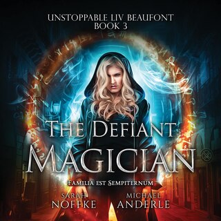 Couverture_The Defiant Magician
