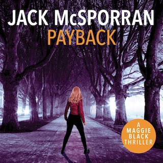 Front cover_Payback