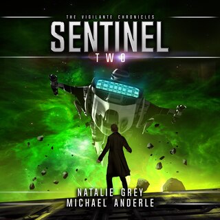 Couverture_Sentinel