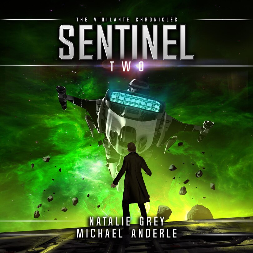 Couverture_Sentinel