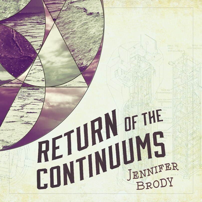 Return of the Continuums