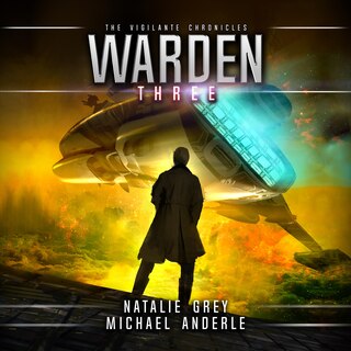 Couverture_Warden