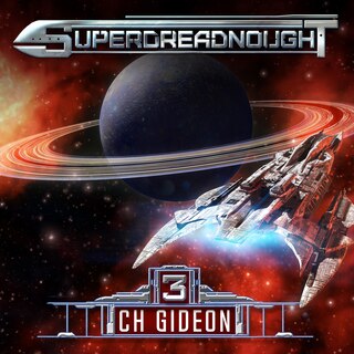 Couverture_Superdreadnought 3