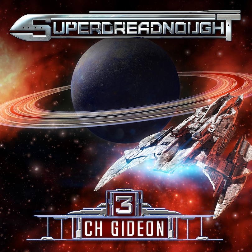 Couverture_Superdreadnought 3