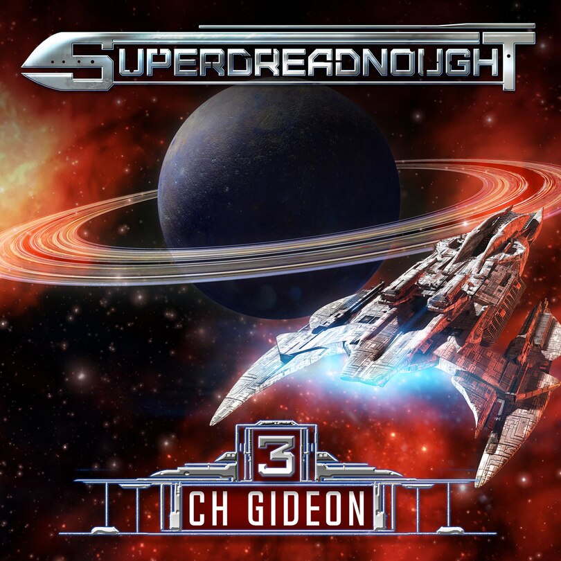 Front cover_Superdreadnought 3