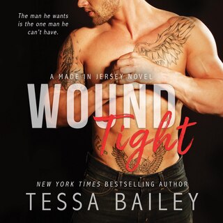 Couverture_Wound Tight