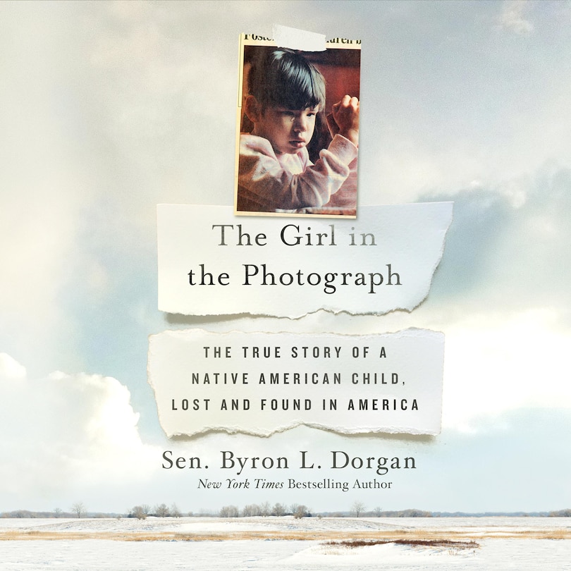 Front cover_The Girl in the Photograph