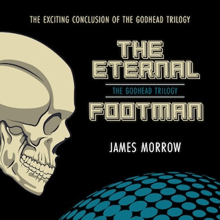 The Eternal Footman