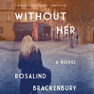 Couverture_Without Her