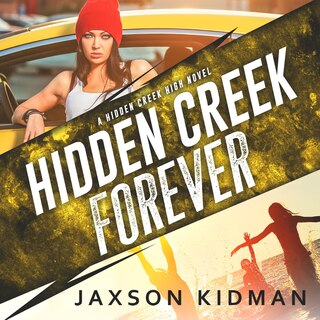 Couverture_Hidden Creek Forever