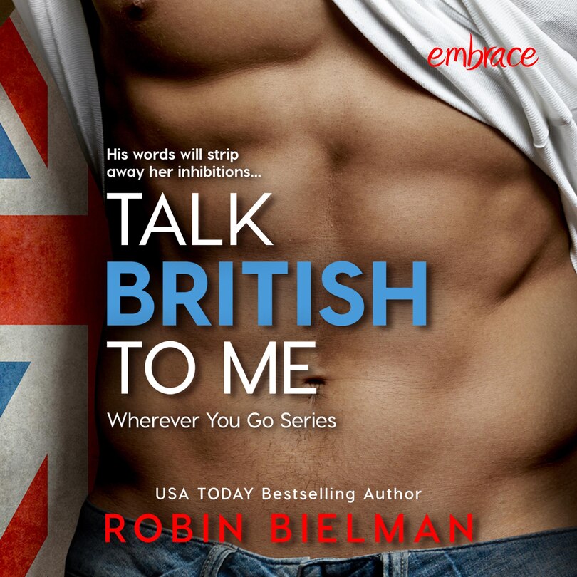 Couverture_Talk British to Me