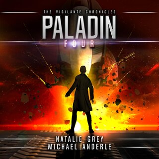 Couverture_Paladin