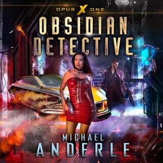 Couverture_Obsidian Detective