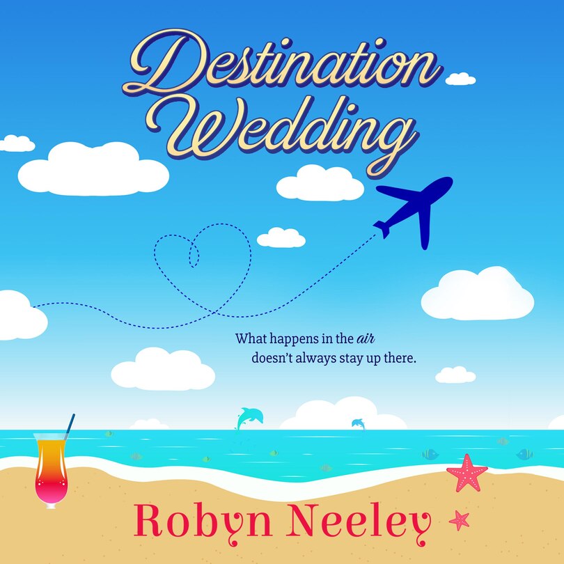 Front cover_Destination Wedding
