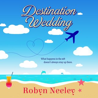 Destination Wedding