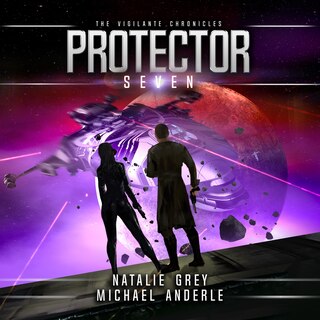 Front cover_Protector