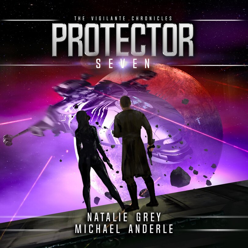 Front cover_Protector