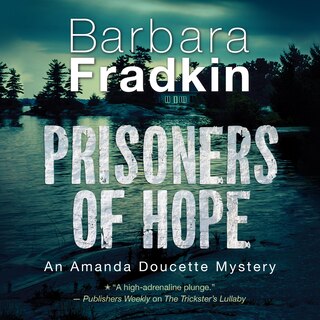Front cover_Prisoners of Hope