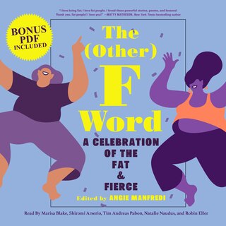 Couverture_The Other F Word