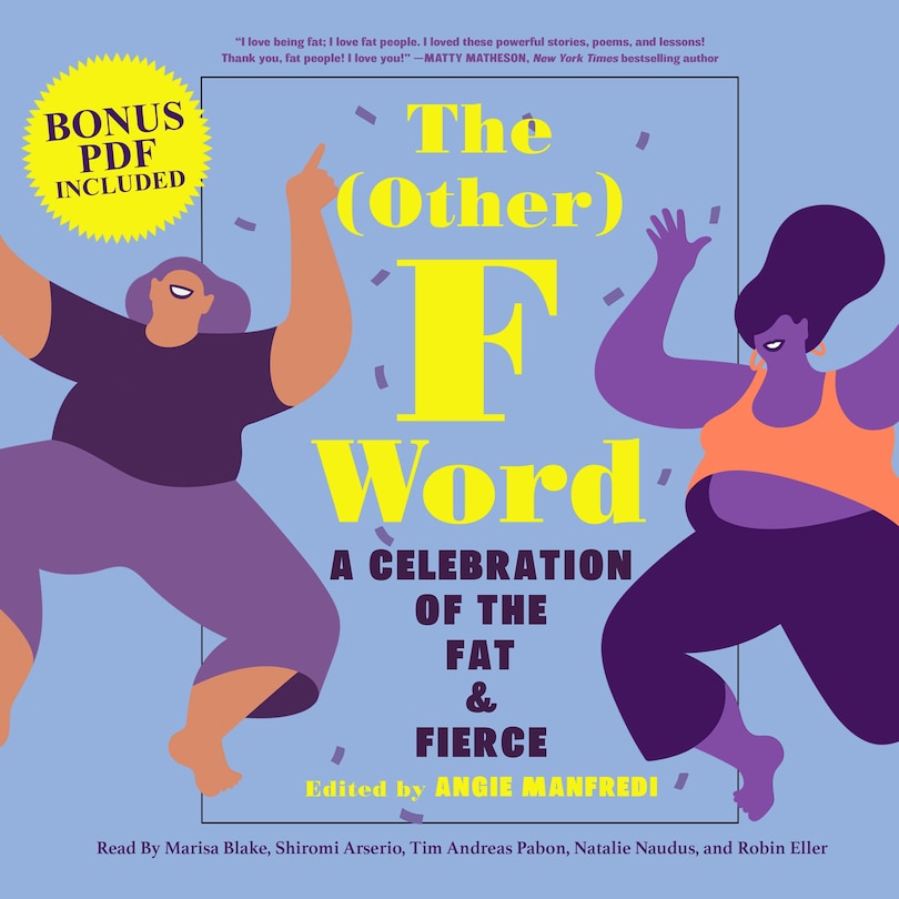 Couverture_The Other F Word