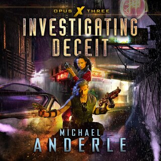 Couverture_Investigating Deceit