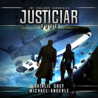 Couverture_Justiciar