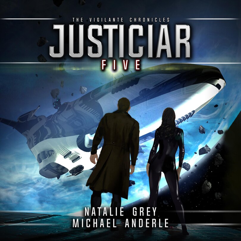 Front cover_Justiciar