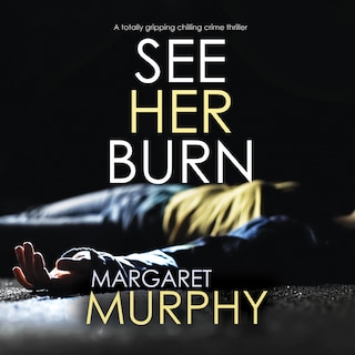 Front cover_See Her Burn