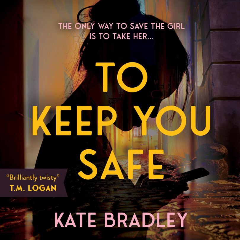 Couverture_To Keep You Safe