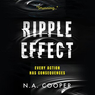 Couverture_Ripple Effect
