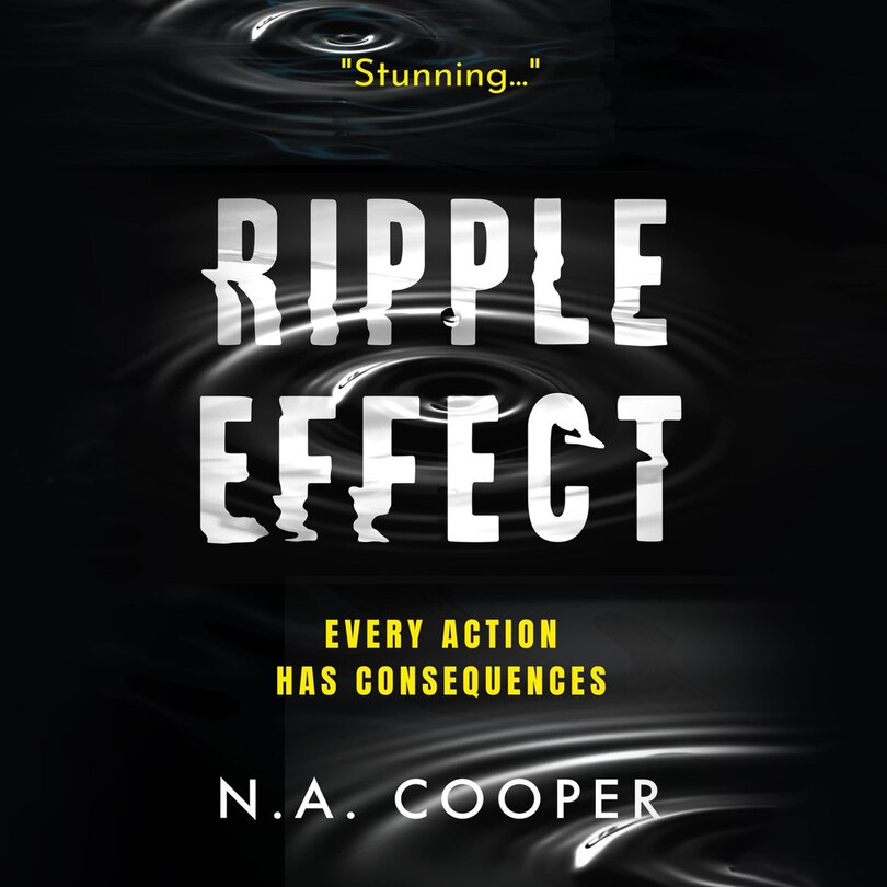 Couverture_Ripple Effect