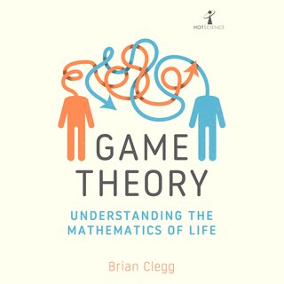 Couverture_Game Theory