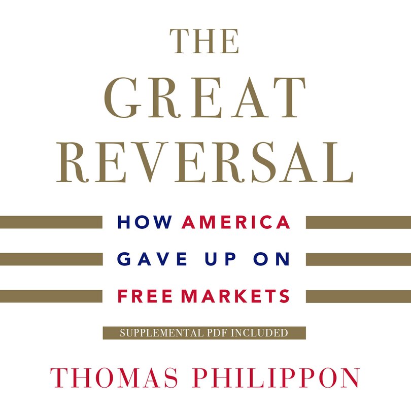 Couverture_The Great Reversal